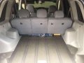 Good As New 2008 Nissan Xtrail 4x2 For Sale-8