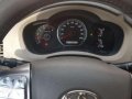 2015 Toyota Innova G good for sale -4