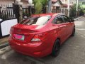 Hyundai Accent MT 2011 REPRICED-2