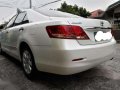 2009 Toyota Camry V Automatic for sale -3