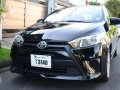 2016 Brandnew Toyota Yaris AT for sale -0