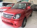 For sale 2017 Mitsubishi Adventure GLX Manual Diesel-2