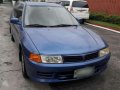 2000 Mitsubishi lancer 1.5glx for sale -3