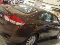 Suzuki Ciaz1.4L brand new for sale -5