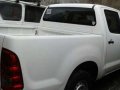 2011 Toyota Hilux J for sale -4