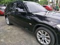 BMW X1 2012-2
