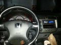 Honda Civic Vti-s 2005 fresh for sale -1