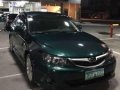 2010 Subaru Impreza sedan limited 33tkms SALE -8