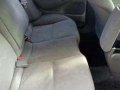 Nothing To Fix 2006 Honda Civic For Sale-1