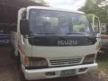 Isuzu elf giga 2008 eagle inline 6stud-1