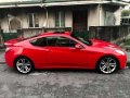 2012 HYUNDAI GENESIS COUPE - perfect AT shifting transmisison-0