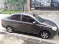 Aveo 2012 car sedan-1