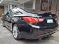 Hyundai Sonata 2010 for sale -5