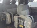 2007 Hyundai starex crdi for sale -4