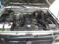 Toyota Hilux 1997 for sale -8