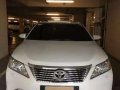 Like Brand New 2013 Toyota Camry 3.5L V6 AT For Sale-6