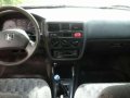 2000 Honda city typeZ lxi esi for sale -6