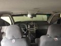 Good As New 2008 Nissan Xtrail 4x2 For Sale-5