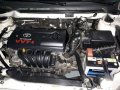 Toyota altis j for sale -2