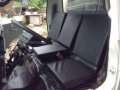 For sale Mitsubishi L300 FB 1990 for sale -7