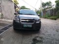 Aveo 2012 car sedan-0