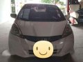 Honda jazz for sale -1