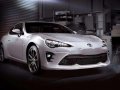 Brand new Toyota Vehicles across all models -11