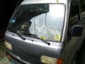 Suzuki Minivan-0