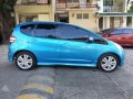 Honda jazz 1.5 engine 2010 for sale -1