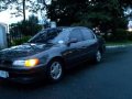Well Maintained 1992 Toyota Corolla 1.6 GLI AT For Sale-4
