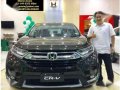 OCT.promos 2018 Honda City automatic mobilio crv vs. vios accent jazz-4