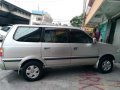 2003 Toyota Revo GLX 1.8EFi for sale -1