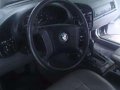 97 BMW 320i good for sale -3