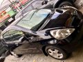 Honda Jazz automatic guaranteed fresh in and out for sale -2