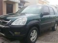 2003 Honda Crv like new for sale -0