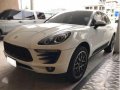 Porsche macan for sale -0