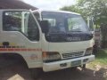 Isuzu elf giga 2008 eagle inline 6stud-0