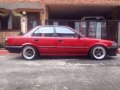 Good As New 1992 Toyota Corolla Smallbody For Sale-3