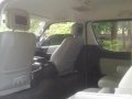 Toyota Hiace 2013 White for sale-7