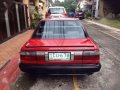 Good As New 1992 Toyota Corolla Smallbody For Sale-4