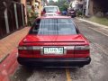 Good As New 1992 Toyota Corolla Smallbody For Sale-4