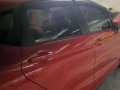 Honda Jazz 2016 MT  for sale -3