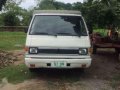 For sale Mitsubishi L300 FB 1990 for sale -1