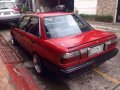 Good As New 1992 Toyota Corolla Smallbody For Sale-5