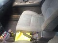 Well Kept 1992 Toyota Corolla Small Body SE For Sale-7