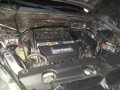 2005 model Honda Crv (2nd generation) for sale -4