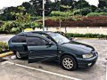 Fully Loaded 2000 Nissan Exalta STA For Sale-1