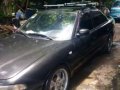 Good As New 1994 Mitsubishi Galant For Sale-1