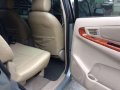 2008 Toyota Innova G 375k for sale-2