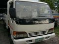 Isuzu elf giga truck for sale -1